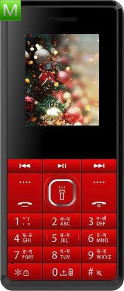 Itel IT2131