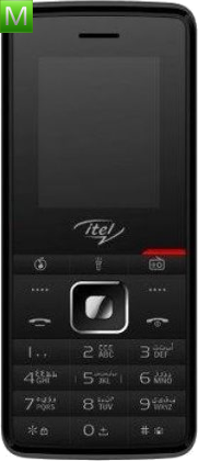 Itel IT2150