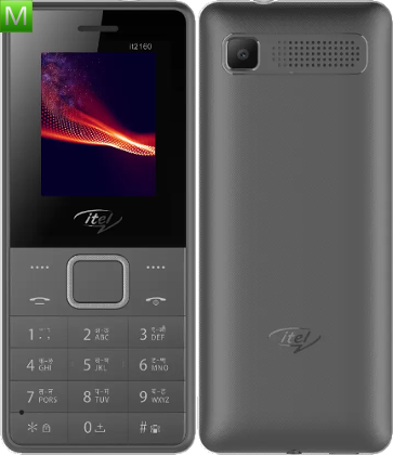 Itel IT2160