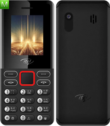 Itel IT2162