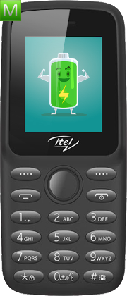 Itel IT2163