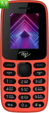 Itel IT2171