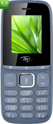 Itel IT2173