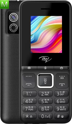 Itel IT2175