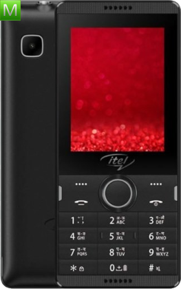 Itel IT5020