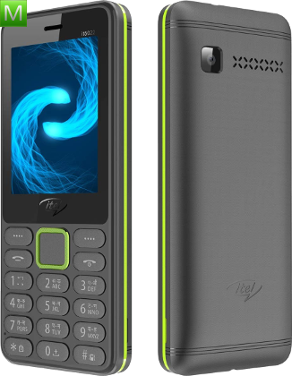 Itel IT5022