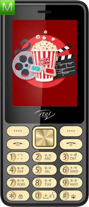Itel IT5024