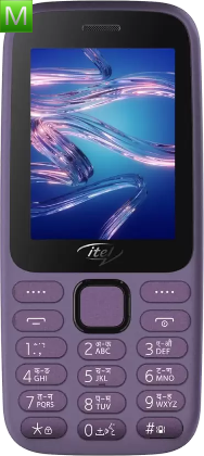 Itel IT5025