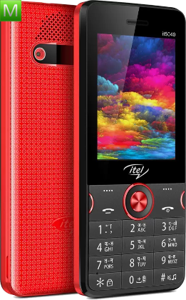 Itel IT5040