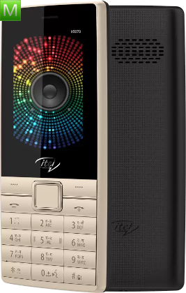 Itel IT5070