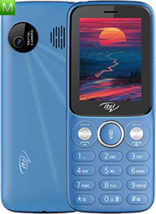 Itel IT5071