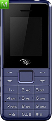 Itel IT5080