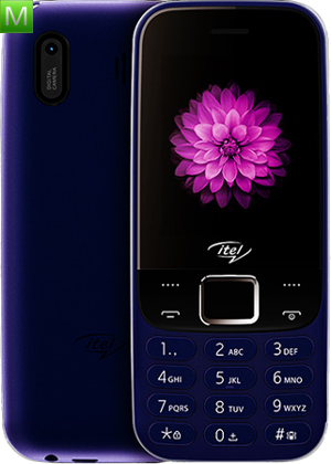 Itel IT5081