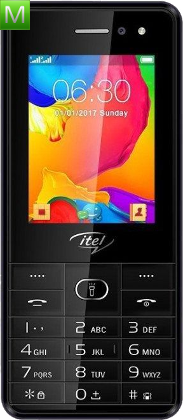 Itel IT5231