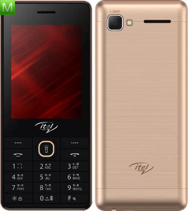 Itel IT5311