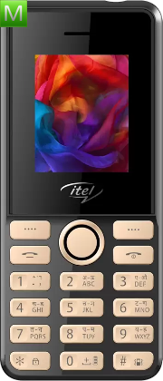 Itel IT5605N