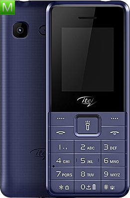 Itel IT5606
