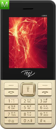 Itel IT5613