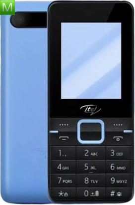 Itel IT5615