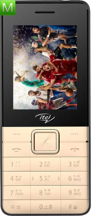 Itel IT5616