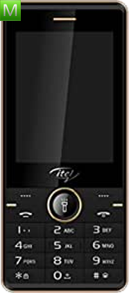 Itel IT5622