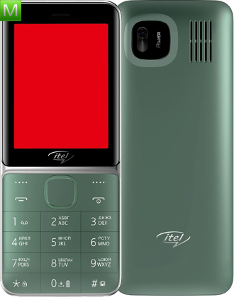 Itel IT5626