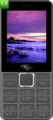 Itel IT5630