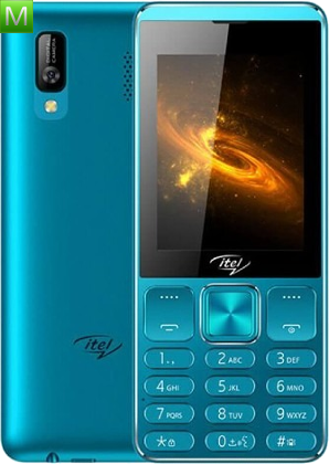 Itel IT6320