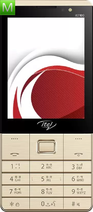 Itel IT7100