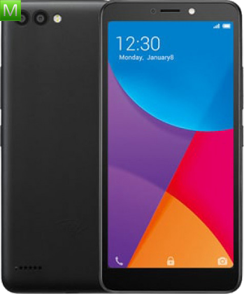 Itel P13