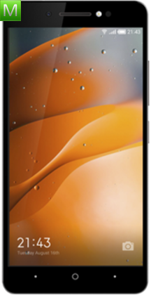 Itel P51