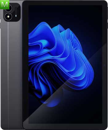 Itel Pad One
