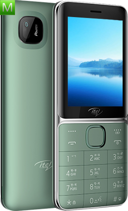 Itel Power 700