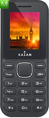 Kazam Life B1