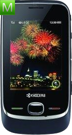 Kyocera Cabo C4700