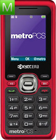 Kyocera Domino S1310