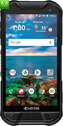Kyocera DuraForce Pro 2