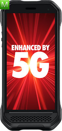 Kyocera DuraForce Ultra 5G
