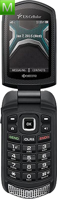 Kyocera DuraXA