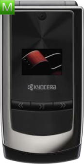 Kyocera E3500