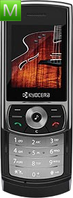 Kyocera E4600