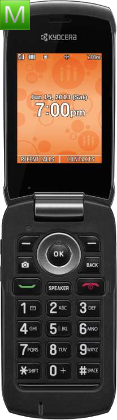 Kyocera Kona S2150