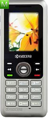 Kyocera Melo S1300
