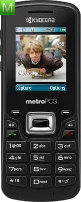 Kyocera Presto S1350