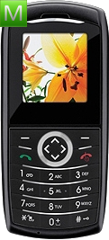 Kyocera S1600