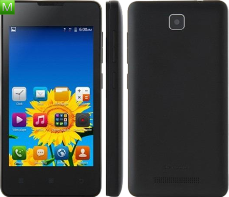 Lenovo A1900