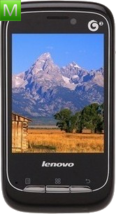 Lenovo A30t