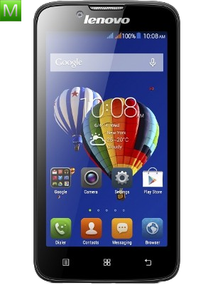 Lenovo A328