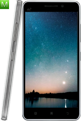 Lenovo A3900