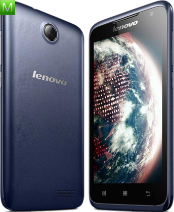 Lenovo A526